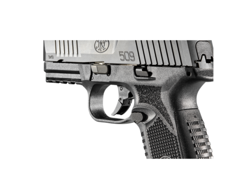 FN 509 - FN GUNS