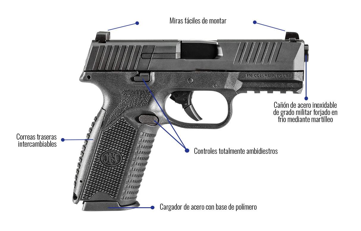 technical-fn-509-es-v2